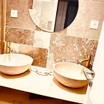 Stylish Loft 17- 3 Bdrs - 2 Bathrs - 7 Pers Appartement *