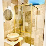 Stylish Loft 17- 3 Bdrs - 2 Bathrs - 7 Pers Appartement *