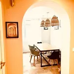 Appartement Stylish Loft 17- 3 Bdrs - 2 Bathrs - 7 Pers