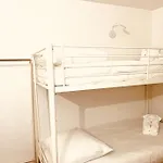 Stylish Loft 17- 3 Bdrs - 2 Bathrs - 7 Pers Paris